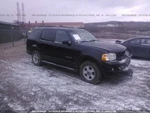 Fuel Pump Assembly Door 4.6L Thru 12/09/02 Fits 02-03 Explorer 1927129 Used. Price: $76.00.
