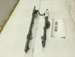 2009 Nissan Maxima 3.5L V6 Fuel Injector Rail Oem+ Used. Price: $69.98.