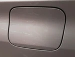 Fuel Filler Door Flap For 2018 Prius Assy Left Gry Used. Price: $84.99.