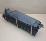 89-91 Porsche 944 110 016 Air Box Engine Filter Housing Assembly 90 S2 3.0 Oe Used. Price: $175.00.
