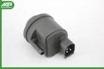 Bmw E87 E82 E70 E71 F10 F11 F01 F12 F13 Diesel Fuel Pre Heater 8517898 Oem Used. Price: $87.75.