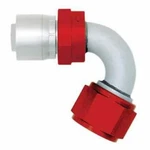 Aeroquip FBM4244 Fuel Hose End Fitting Aqp/startlite 120 Degree New. Price: $67.74.