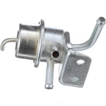 New Pressure Regulator Standard Motor Products PR159. Price: $102.38.