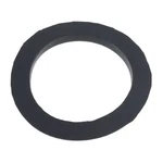 113-119-585 Empi Grommet For Vw Volkswagen Super Beetle Thing Karmann Ghia New. Price: $19.45.