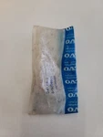 1266026 Volvo Solenoid Valve Air Conditioning New. Price: $118.00.