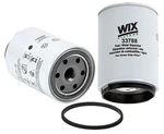 Wix 33788 Fuel Water Separator Filter New. Price: $49.55.