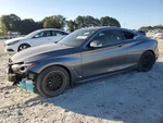 Driver Left Air Cleaner Fits 16-23 Infiniti Q50 4838372 Used. Price: $94.99.