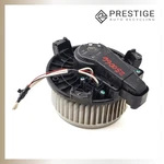 2005-2018 Toyota Camry Avalon Blower Motor Cooling Fan 87103-0E040 Used. Price: $52.00.