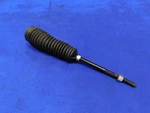 05 06 07 08 09 Ford Mustang New Outer Tie Rod With Boot A69 Used. Price: $26.99.