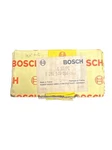 Fuel Injection Auxiliary Valve Bosch 0-280-140-114 New. Price: $700.00.