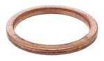 Engine Oil Drain Plug Gasket Elring 110.353 New. Price: $25.99.
