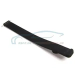 2X Genuine Bmw 51478398113 - Retaining Strap Z3 Z4 Neu. Price: $68.56.