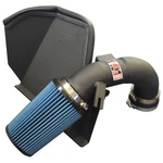 Injen SP1123WB Cold Air Intake For 2017-2021 Bmw 230I / 17-19 330I 430I New. Price: $457.91.