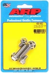 Auto Racing Products 430 1602 Stnless Fuel Pump Bolt Kt New. Price: $23.46.