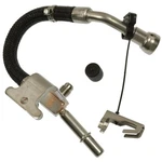 Standard Ignition Fuel Feed Line For Regal, Verano, Equinox, Terrain+more GDL117 New. Price: $177.82.