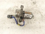 2015-2021 Subaru Wrx Vacuum Pump Assy 2.0L 26110VA000 Used. Price: $99.69.
