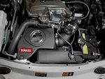 Afe Takeda Momentum Cold Air Intake Kit For 2016-2026 Mazdsa MX5 Miata Nd 2.0L New. Price: $356.04.