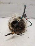 Driver Left Lh Fuel Pump 204 Type 2010-2012 Mercedes Glk-clas Authentic Oem Used. Price: $72.95.