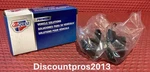 Carquest PCA1025 Pcv Valve Ford Mazda Mercury 1995-2004 New. Price: $10.50.