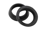 Empi 99-1613 Bbt Fresh Hose Seals Pair, Fits Vw Bug Bus Ghia Thing New. Price: $22.95.