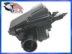 For 2017-2022 Nissan Rogue Sport 2.0L Air Intake Cleaner Filter Box Housing New. Price: $51.95.