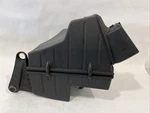 2006 Bmw 325I 330I Air Intake Cleaner Box Assembly Tested Oem 13717542018 Used. Price: $103.50.
