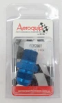 Aeroquip FCM2007 -8 3/8" Fitting Male Connector Tf New. Price: $9.73.