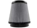 Afe Filters 21-60507 Magnum Flow Pro Dry Replacement Air New. Price: $94.84.