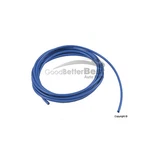 New Crp Vacuum Hose Roll 117312599965 Bmw. Price: $38.51.