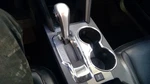 Equinox 2014 Fuel Filler Door 2338322 Used. Price: $130.00.