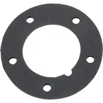 Classic Instruments SN33G 5-BOLT Fuel Sending Unit Gasket New. Price: $19.99.