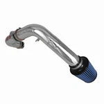 Injen Polished Cold Air Intake System SP7028P New. Price: $316.46.