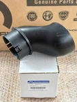 Cold Air Intake Duct For 2015-2023 Dodge Challenger Srt Hellcat Oem Mopar New. Price: $72.68.