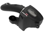 Afe 50-70093D Momentum Gt Cold Air Intake System W/pro Dry Filter New. Price: $462.00.
