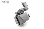18-21 Mazda 6 2.5L Engine Air Cleaner Intake Filter Housing Box & Inlet Duct Oem Used. Price: $174.99.