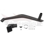 For 1999 - 2007 Suzuki Jimny JB23/33/43 G13B 4X4 Air Ram Intake Snorkel Kit New. Price: $61.89.
