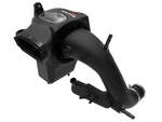 Afe Power 50-70122R Momentum Gt Cold Air Intake System W/ Pro 5R Filter New. Price: $469.31.
