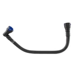 Genuine Ford Pcv Hose ML3Z-6A664-A New. Price: $22.83.