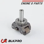 Pt-assembly Upper Weight Carrier Governor For Cummins 3024989 New. Price: $277.78.