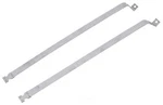 Fuel Tank Strap-base, Sedan Spectra ST72 Fits 86-87 Honda Civic 1.5L-L4 New. Price: $39.99.