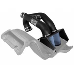 Afe Ford F-150 2015-2017 Magnum Force Pro 5R STAGE-2 Xp Intake System New. Price: $745.76.