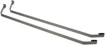 Fuel Tank Strap Dorman 578-100 Fits 73-76 Oldsmobile 98 New. Price: $82.99.