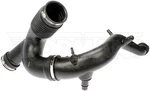 Dorman 696-328 Engine Air Intake Hose Fits Ford F-150 DL3Z 9C623-A New. Price: $108.99.