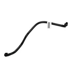 Gm Genuine Parts 12581194 Positive Crankcase Ventilation (pcv) Tube New. Price: $21.99.