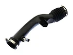 New Genuine Ford Engine Air Intake Hose Tube (2013-2016) Oe DS7Z9B659F. Price: $176.46.