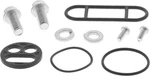 Quadboss Fuel Tap Rebuild Kit For Yamaha YFM660R & YFM350 Models New. Price: $39.99.