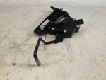 13-21 Lexus Rc Is Gs Gas Accelerator Pedal Q Used. Price: $144.49.