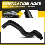 For Toyota Corolla 2003 2004 2005 2008 Ventilation Hose Replacement 12261-22050 New. Price: $14.24.