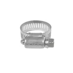 Scott Drake Hose Clamp 8287-125; Stainless Steel New. Price: $29.83.