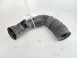 Air Intake Resonator Pipe Duct For Honda Civic 2009 Used. Price: $43.99.